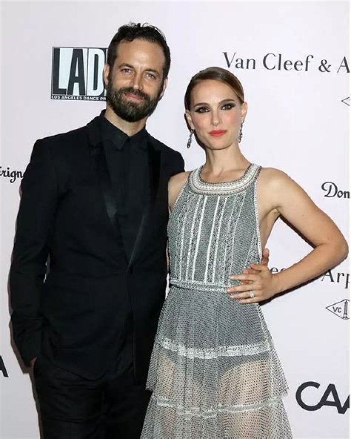 Erin Everly’s Wiki: Axl Rose, Jack Portman, Net Worth Today, Husband, Daughter