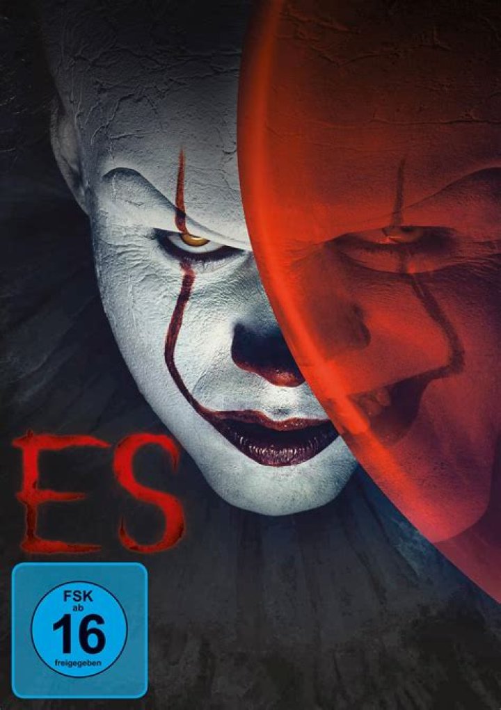 Cuánto gana Hai Aggy? Patrimonio, iIngresos, salario, ingresos en YouTube.