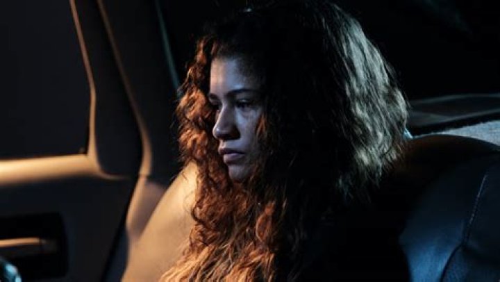 Rue Reveals Cassie & Nate’s Relationship To Maddy — Recap – Hollywood Life