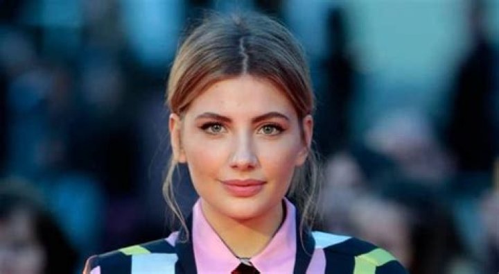 Eva Amurri Bra Size, Age, Weight, Height, Measurements