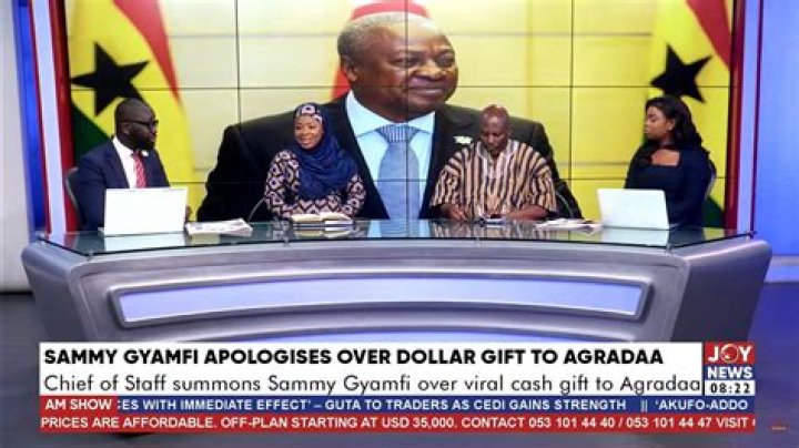 Exclusive! Jenny McCarthy Tells Us How She Drops Lbs & You Can Too After The Holidays! – Hollywood Life