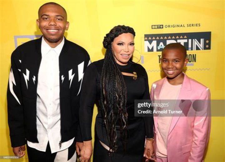 Ezekiel Martin and Brother Xen Height, Weight, Net Worth, Age, Wiki, Who, Instagram, Biography