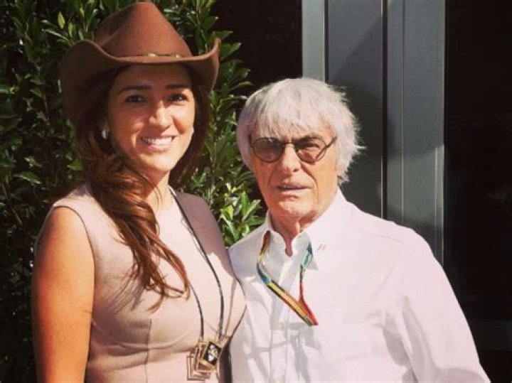 Fabiana Flosi Height, Age, Husband, Biography, Wiki, Net Worth