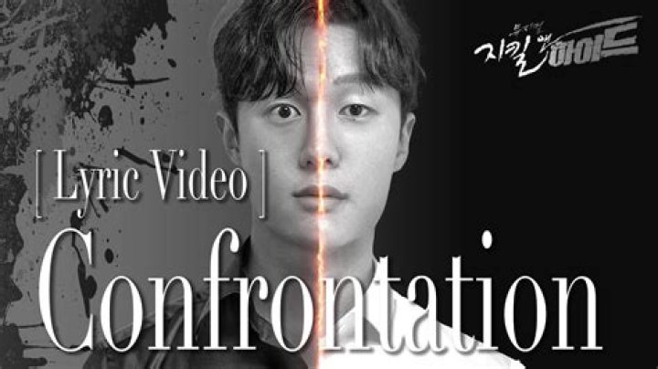 Fabolous & Beyonce’s Confrontation Over Solange Song Lyric In 2010 Tune – Hollywood Life