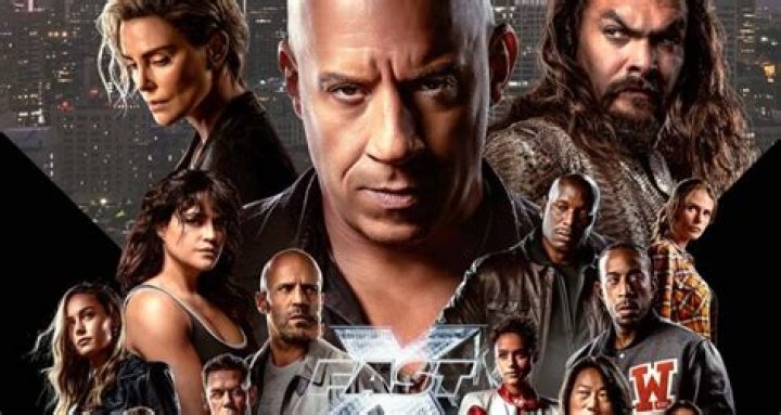 Jason Momoa Reigns Supreme As Villainous Dante Reyes – Hollywood Life