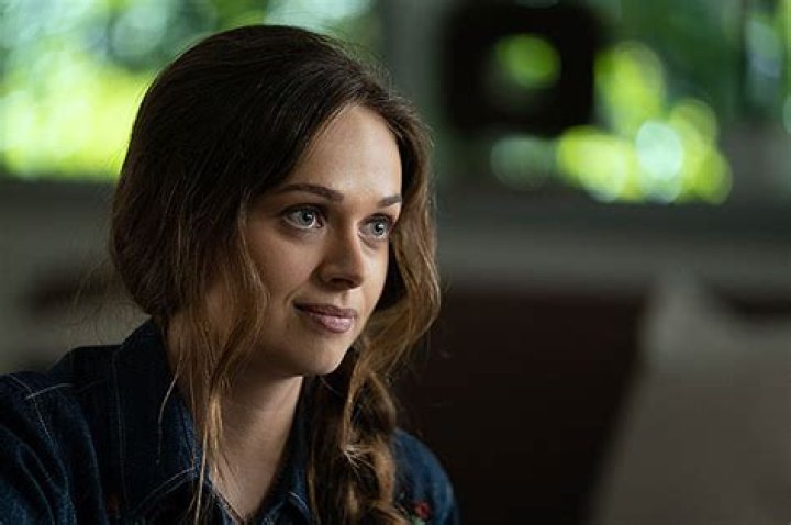 Ellen Is A Stalker (Exclusive) – Hollywood Life