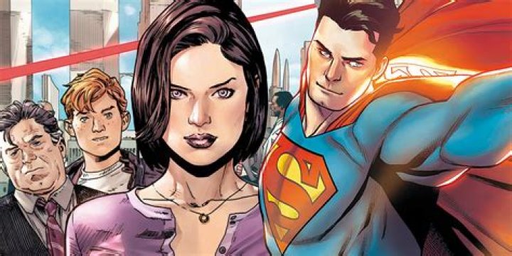 Featured Story - HL Daily