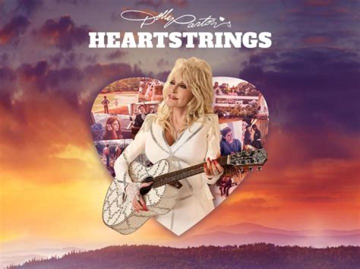 Felly On Working With Carlos Santana On New Song ‘Heartstrings’: It Was ‘Like A Surreal Dream’