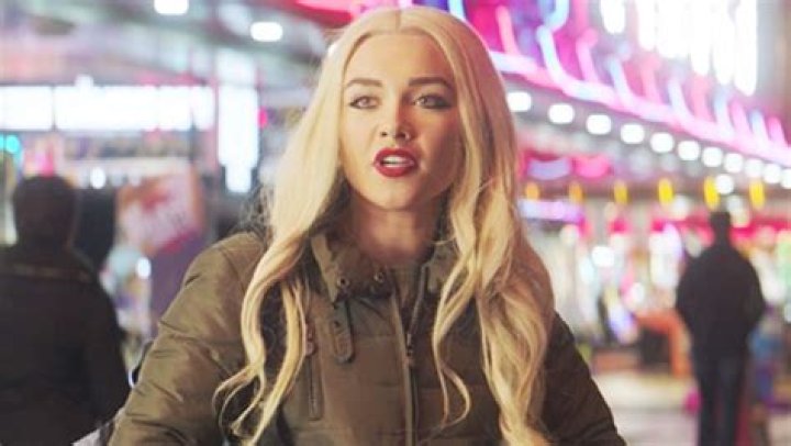 Exclusive Video – Hollywood Life