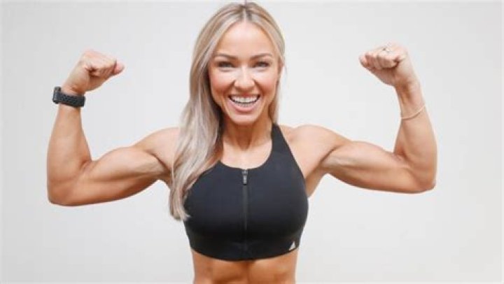 
Fiona Jordan Height, Weight, Net Worth, Age, Birthday, Wikipedia, Who, Nationality, Biography 