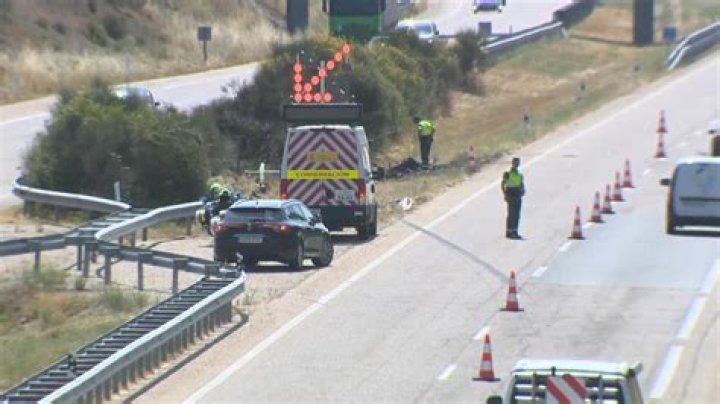 
Fiu Snaccs Car Accident, What Happened to Fiu Snaccs? 