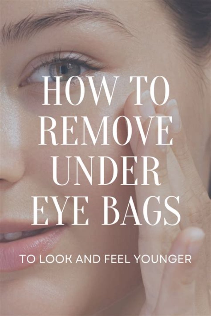 Under $15 – Hollywood Life