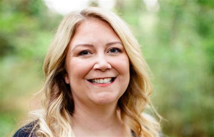 Florida Democrat Allison Miller Runs For State Attorney: Exclusive – Hollywood Life