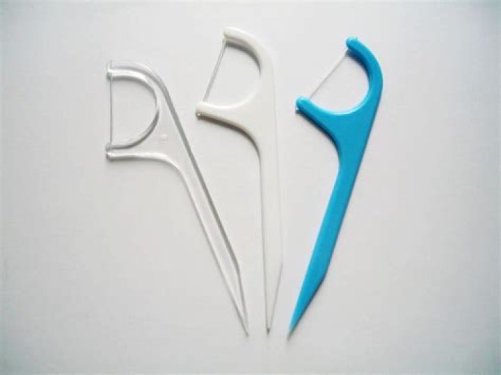 Premium Floss Picks (Review) for 2023 – Hollywood Life Top Picks – Hollywood Life