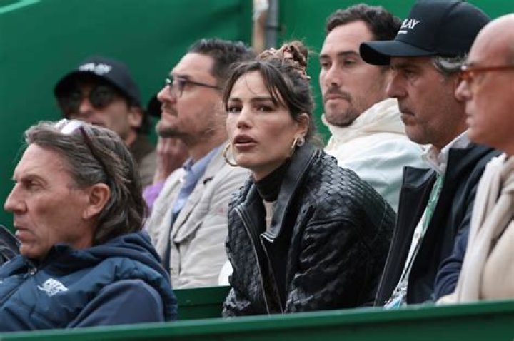 Francesco Musetti Age, Birthday, Wikipedia, Who, Nationality, Biography