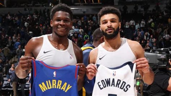 
Frank Edwards Height, Weight, Net Worth, Age, Birthday, Wikipedia, Who, Nationality, Biography 