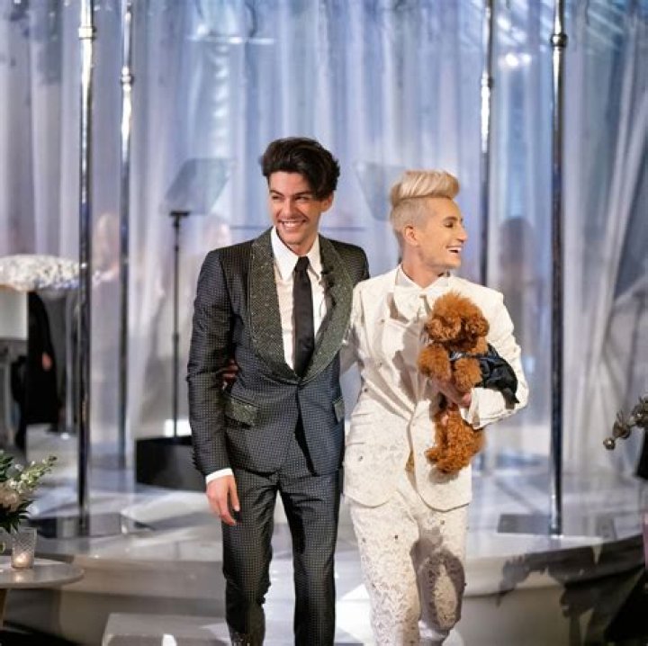 Ariana’s Grammy Performance Will Knock Your Socks Off – Hollywood Life