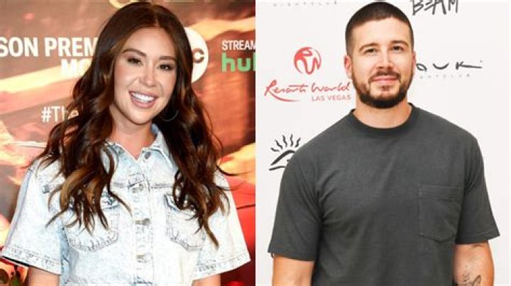 Gabby Windey & Vinny Guadagnino Dance In ‘DWTS’ Tour Rehearsal Video – Hollywood Life