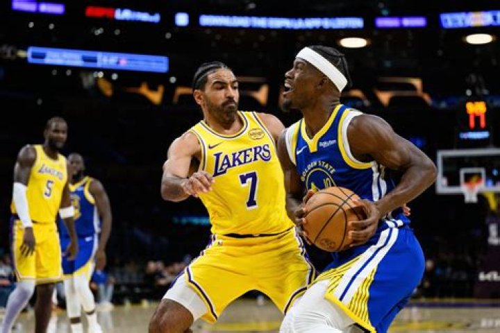 
Gabe Vincent Injury Update, What Happened To Gabe Vincent? 