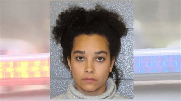 Teacher Gabriela Neufeld Wiki, Age, Boyfriend, Parents, Career & More