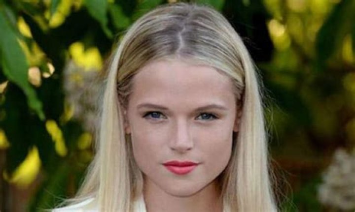 Gabriella Wilde Height, Weight, Net Worth, Age, Birthday, Wikipedia, Who, Nationality, Biography