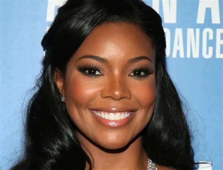 Gabrielle Union – Height, Weight, Bra Size, Measurements & Bio