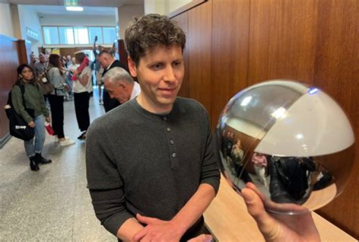 Gadiel Del Orbe Height, Weight, Net Worth, Age, Wiki, Who, Instagram, Biography