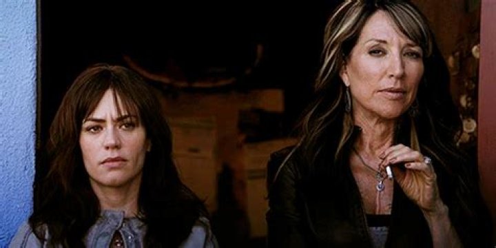 No Happy Ending – Hollywood Life