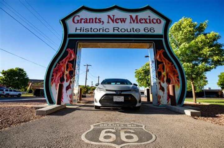 Gene Hackman Seeb At Wendys Drive Through In New Mexico: Photos – Hollywood Life