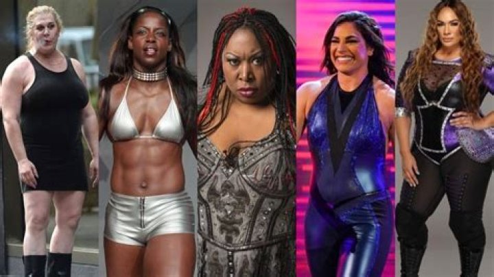 Génesis Rodríguez Bra Size, Age, Weight, Height, Measurements