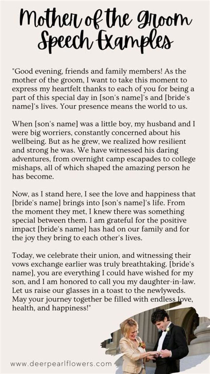 George Floyd’s Son, 27, Gets Choked Up Over Dad’s Death: No One ‘Should Be Without Their Father’