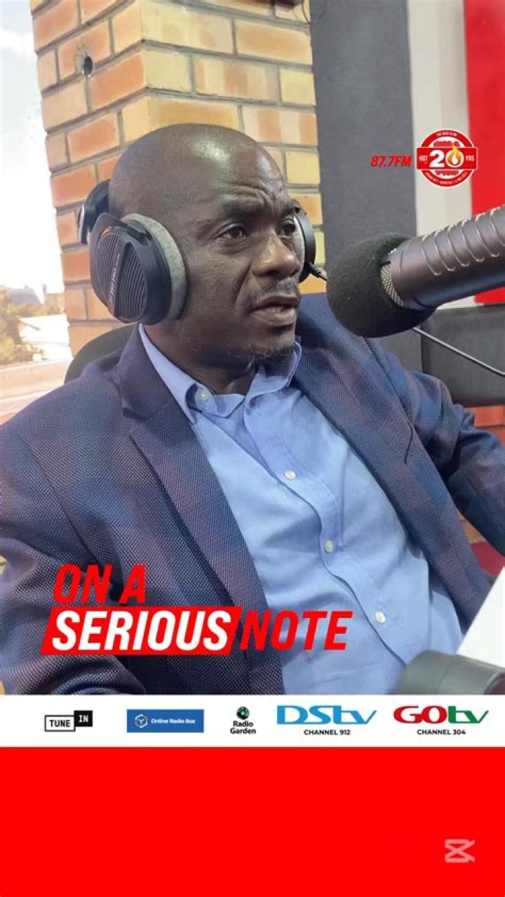 Can’t Get Over Your Ex? The Scientific Reason You’re Having A Hard Time Saying Goodbye