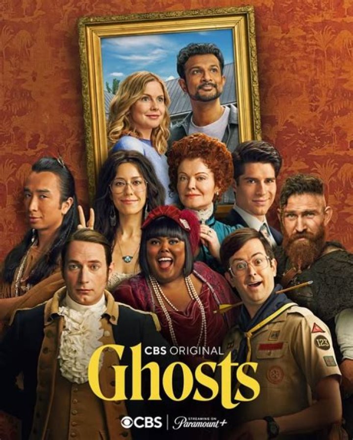 Román Zaragoza Teases New Series & His Character – Hollywood Life