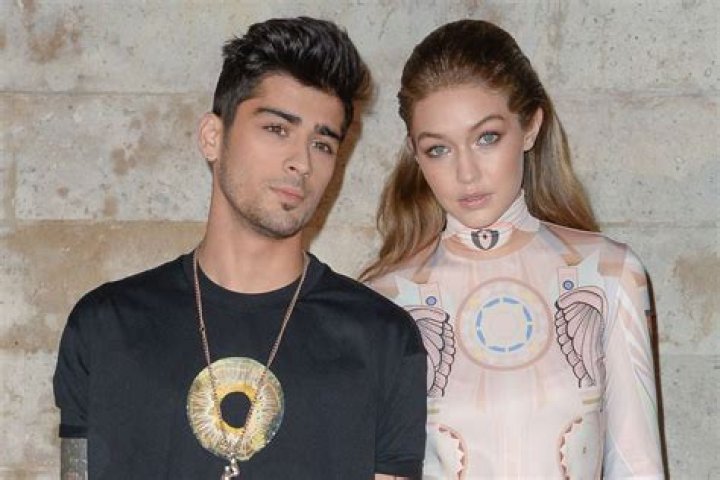 Why Gigi Hadid ‘Would Never’ Keep Baby Khai, 1, Away From Zayn Malik Amid Family Drama