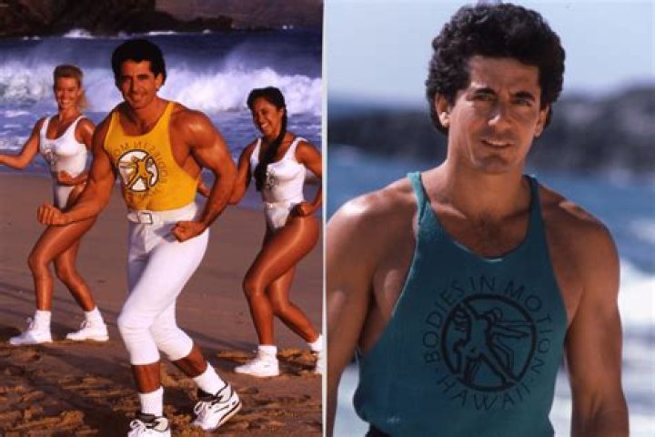 Gilad Janklowicz Wiki, Wife, Sister, Net Worth, Mother & More