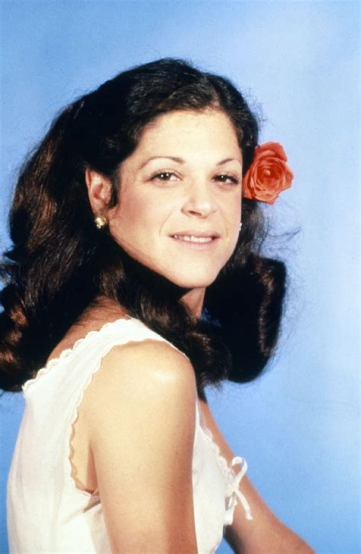 Gilda Radner Celebrity Profile – Hollywood Life