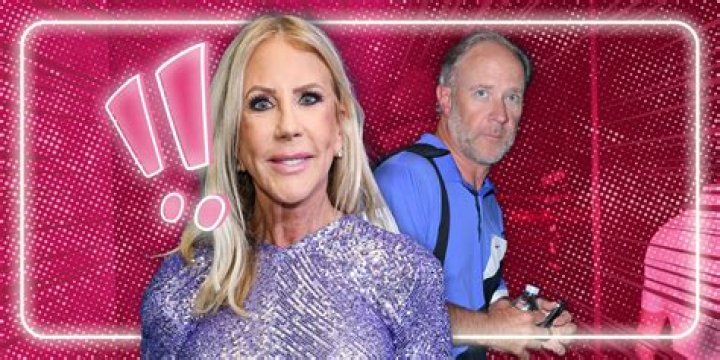 Gina Kirschenheiter Disses Vicki Gunvalson With Unflattering Meme & Fans Are Not Happy