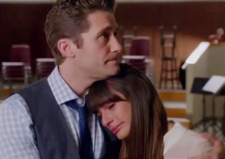 Finn Dies — Season 5 Episode 3 Recap – Hollywood Life