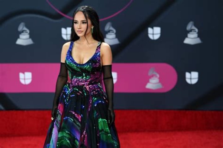 Grammys 2022: See Photos Of The Show Highlights