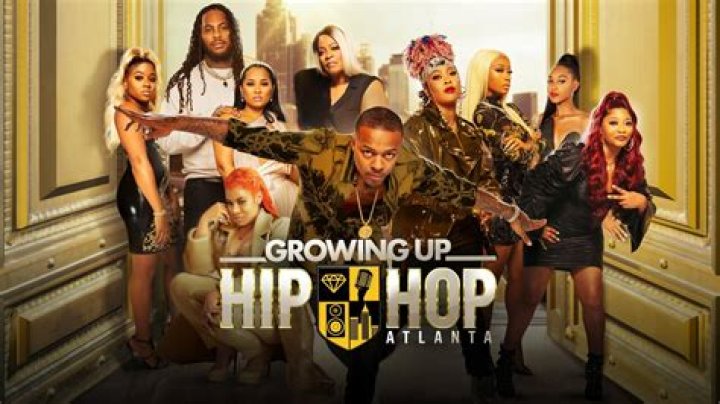 ‘Growing Up Hip Hop’ Preview: Vanessa Tells Tee Tee That Egypt Is Saying Shawn Cheated