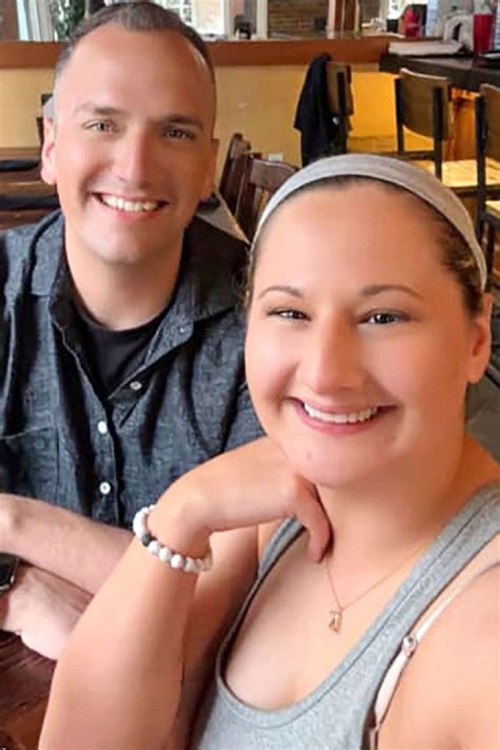Gypsy Rose Blanchard’s Estranged Husband Ryan Reveals He Argued With Her Boyfriend Ken: ‘He’s a Punk’