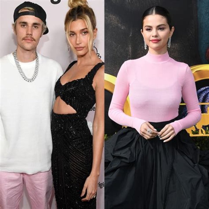 Hailey Baldwin Hurt By Justin Bieber’s Renewed Romance With Selena Gomez – Hollywood Life