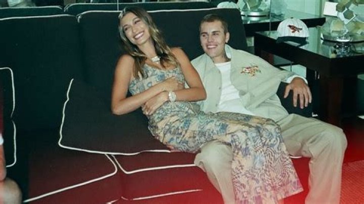 Hailey Baldwin Responds To Video Of Justin Bieber ‘Yelling’ At Her – Hollywood Life