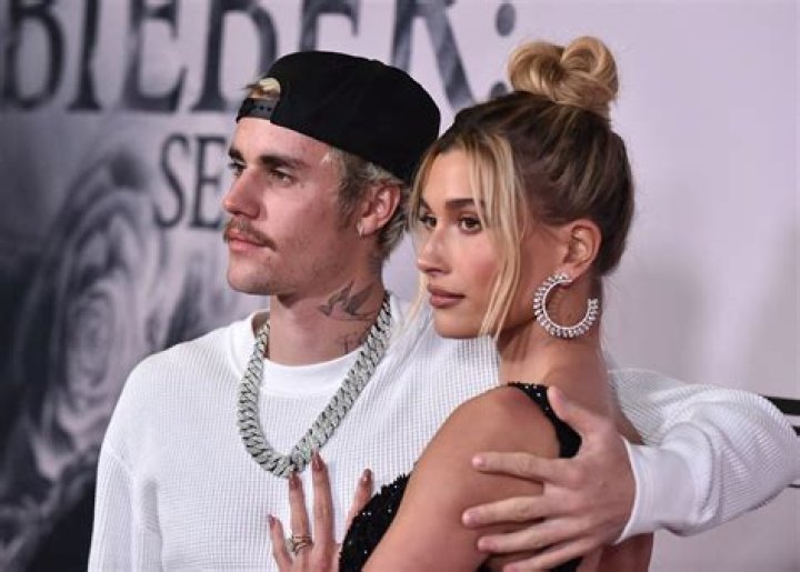 Hailey Baldwin ‘Very Hurt’ Over Justin Bieber Sexual Assault Claims – Hollywood Life