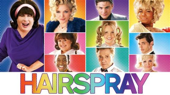 Hairspray’ Vs. ‘Hairspray Live!’: Side-By-Side Comparisons Of Each Character — PICS