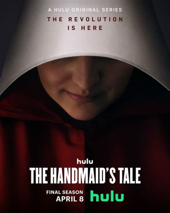 ‘The Handmaid’s Tale’ Season 6: Everything We Know So Far