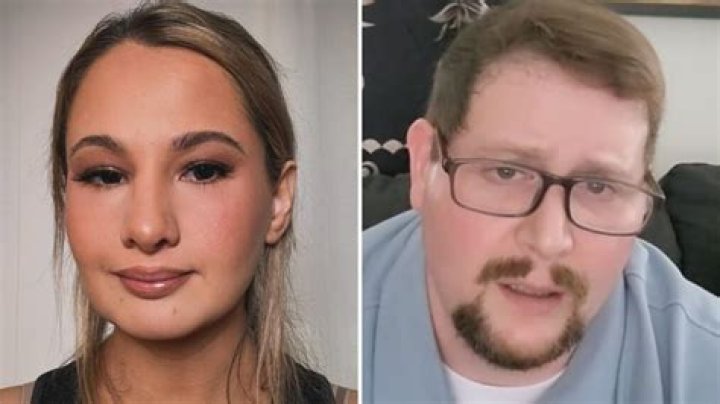 Kidnapping Victim Hannah Anderson Speaking Out On Social Media