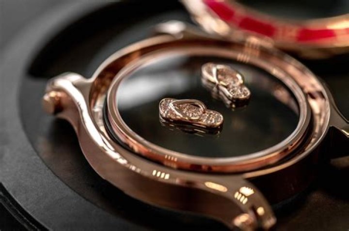 Disturbed On Yacht With Kendall Jenner? – Hollywood Life