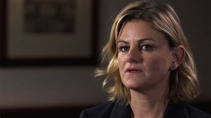 Harvey Weinstein News, Photos And Videos – Hollywood Life