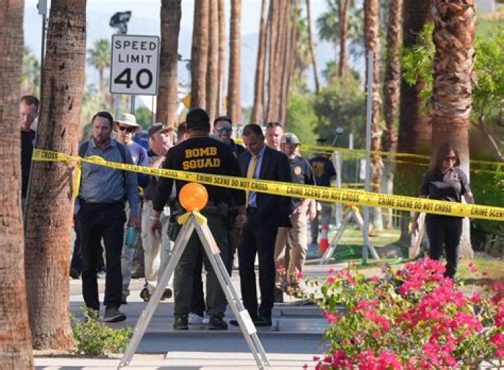 Has Naz Norris Died? Suspected Death Update – What Happened To Her?